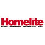 (image for) Homelite Trimmer Parts